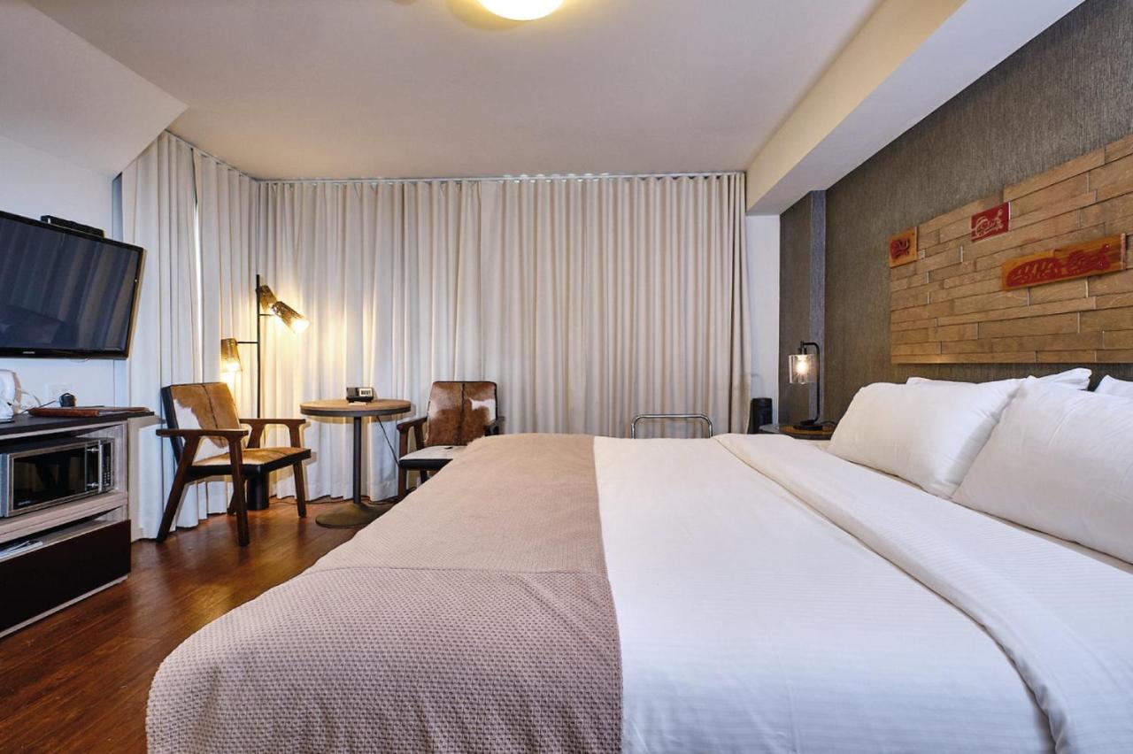 Skwachays Lodge فانكوفر المظهر الخارجي الصورة